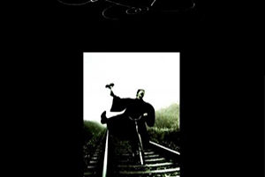 [1992] First Arsch – Saddle Up