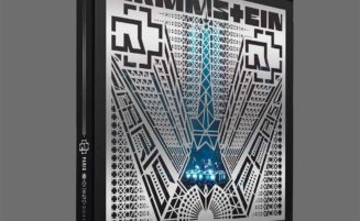 [2017] Paris (Deluxe Box Edition)