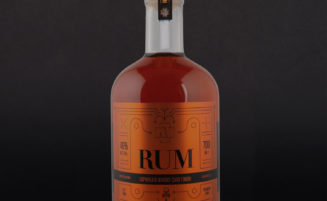 Rammstein RUM – special limited edition