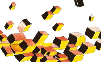 [1990] Various ‎– Systemausfall – Ostsampler