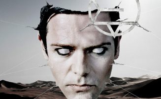 [2020] Emigrate (limited signed vinyl)
