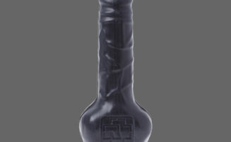 Soap ”Schlagbaum”