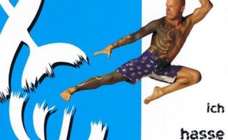 [2003] Knorkator – Ich hasse Musik (S.E.)