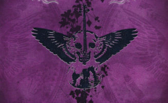 [2007] Apocalyptica – Worlds Collide (S.E.)