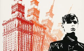 [2018] Warschauer Punk Pakt: Punk im Ostblock 1977-1989