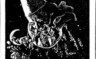 [1991] Die Firma – Die Firma (cassette)