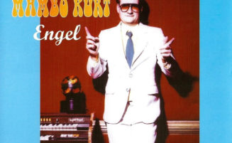 [1999] Mambo Kurt – Engel