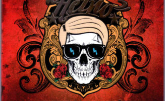 [2013] Heino ‎– Mit Freundlichen Grüssen (Jetzt Erst Recht!)