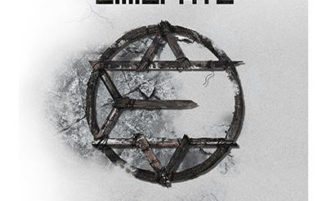 [2014] Silent So Long (Vinyl)