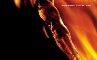 [2002] Triple X (XXX) (DVD)