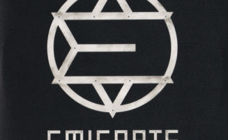[2007] Emigrate (promo)