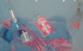 [1991] Feeling B – Wir Kriegen Euch Alle (CD)