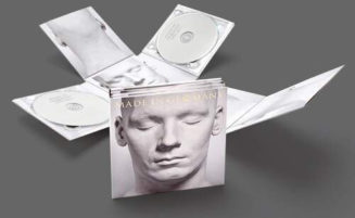 [2011] Made In Germany 1995 – 2011 (Special Edition)