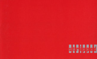 [1998] Stripped (Promo)