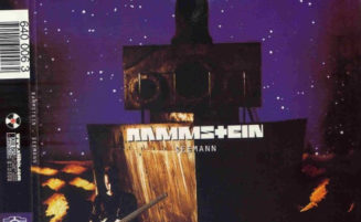 [1996] Seemann (XII Bis Release)