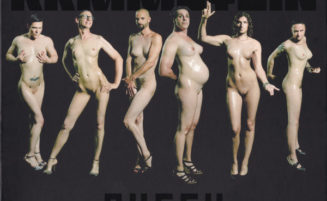 [2009] Pussy (single)