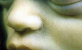 [2001] Mutter (12″ non-gatefold)