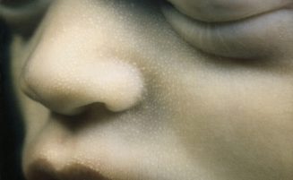 [2001] Mutter (Limited Edition)