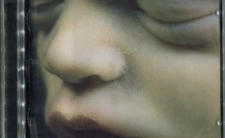 [2001] Mutter (Best Buy Edition)