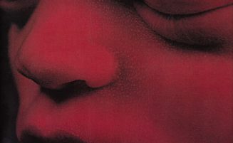 [2004] Mutter (Tour Edition UK)