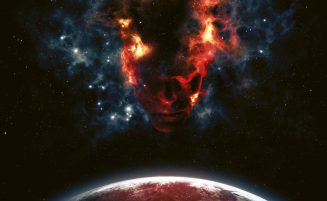 [2021] The Persistence Of Memory (Digipack) (Misprint)