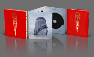 [2022] Zeit (Special Edition)