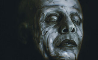 [2023] Zunge (Vinyl)