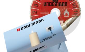 [2026] Es brennt… (Limited Minimax Picture CD) – MCD